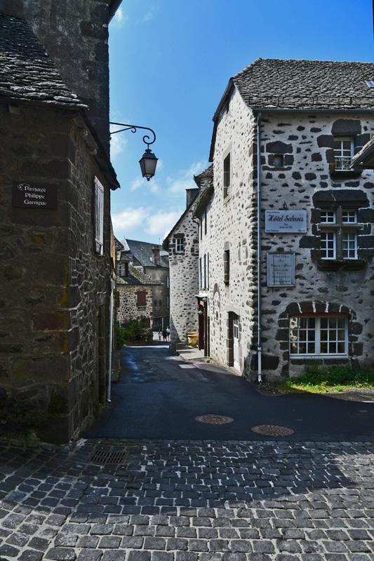 min 2023 08 13 Salers 141